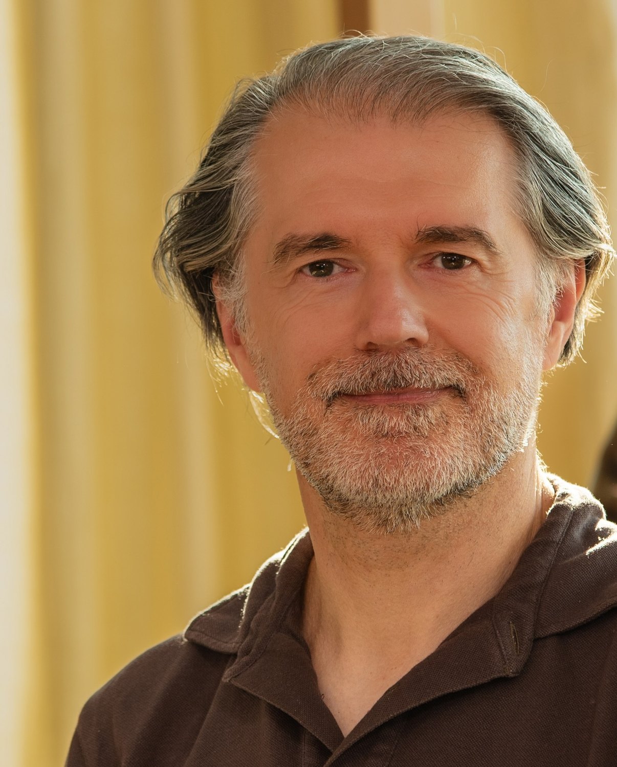 Alexander Renner