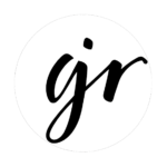 Alexander Renner Logo